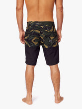 Cargar imagen en el visor de la galería, Ropa de Baño para Hombre Dunkelvolk BOARDSHORT CAMO 18&quot; CAMO
