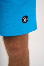 Cargar imagen en el visor de la galería, Ropa de Baño para Hombre DUNKELVOLK VOLLEY TIDAL BYJ0
