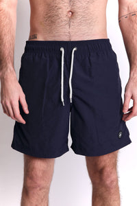 Ropa de Baño para Hombre DUNKELVOLK VOLLEY TIDAL NVY