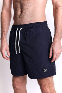 Ropa de Baño para Hombre DUNKELVOLK VOLLEY TIDAL NVY