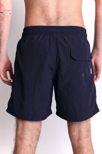 Ropa de Baño para Hombre DUNKELVOLK VOLLEY TIDAL NVY