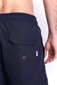 Ropa de Baño para Hombre DUNKELVOLK VOLLEY TIDAL NVY