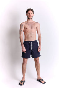 Ropa de Baño para Hombre DUNKELVOLK VOLLEY TIDAL NVY