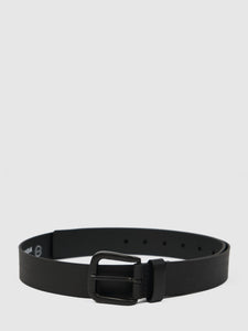 Correa para Hombre DUNKELVOLK BELT DUNK BONDED BLK