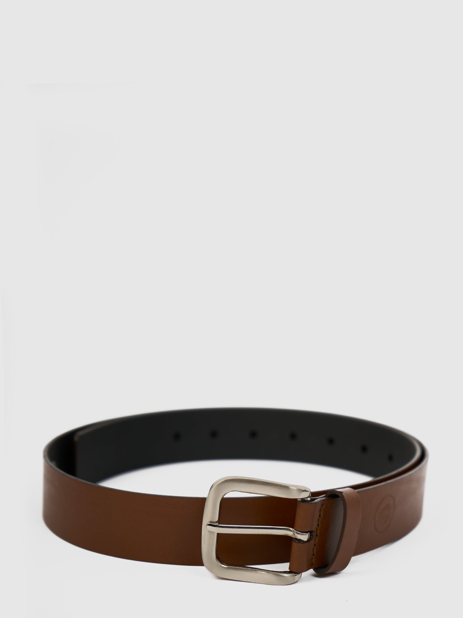 Correa para Hombre DUNKELVOLK BELT DUNK BONDED CML