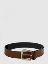 Cargar imagen en el visor de la galería, Correa para Hombre DUNKELVOLK BELT DUNK BONDED CML
