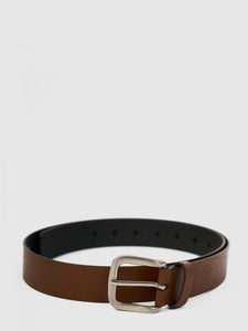 Correa para Hombre DUNKELVOLK BELT DUNK BONDED CML