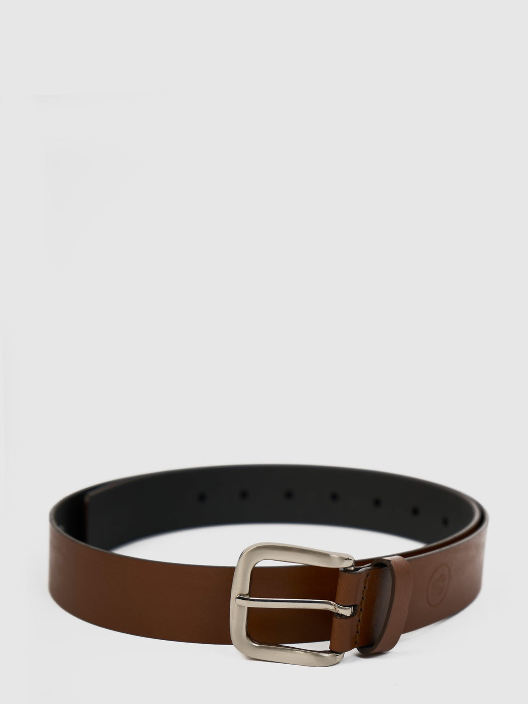 Correa para Hombre DUNKELVOLK BELT DUNK BONDED CML