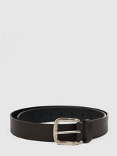 Cargar imagen en el visor de la galería, Correa para Hombre DUNKELVOLK BELT DUNK BONDED MRR
