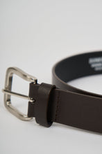 Cargar imagen en el visor de la galería, Correa para Hombre DUNKELVOLK BELT DUNK BONDED MRR

