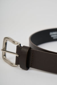 Correa para Hombre DUNKELVOLK BELT DUNK BONDED MRR