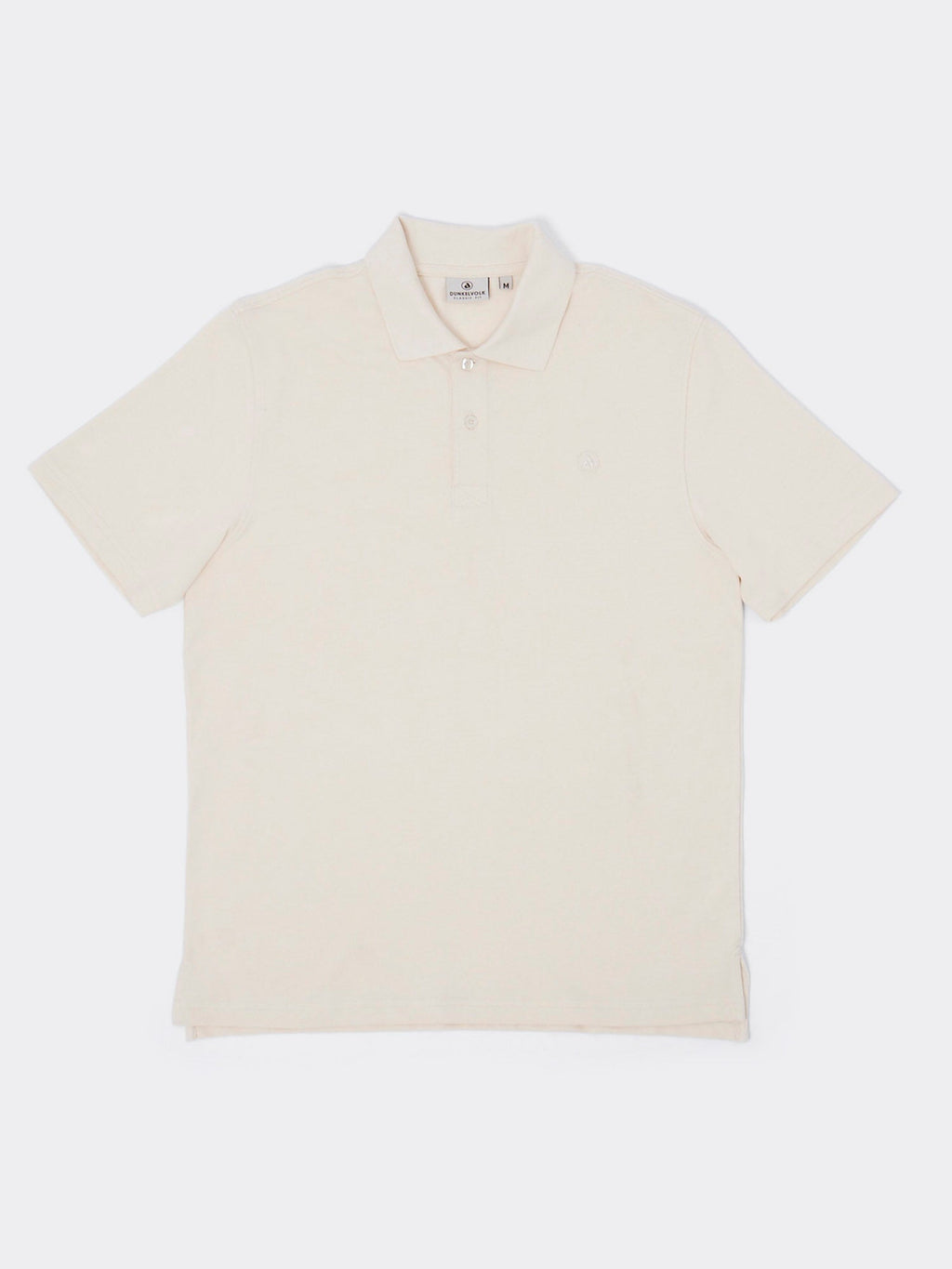 Polo para Hombre DUNKELVOLK DUNK POLO BOX AWH