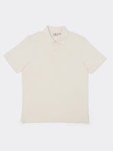 Cargar imagen en el visor de la galería, Polo para Hombre DUNKELVOLK DUNK POLO BOX AWH
