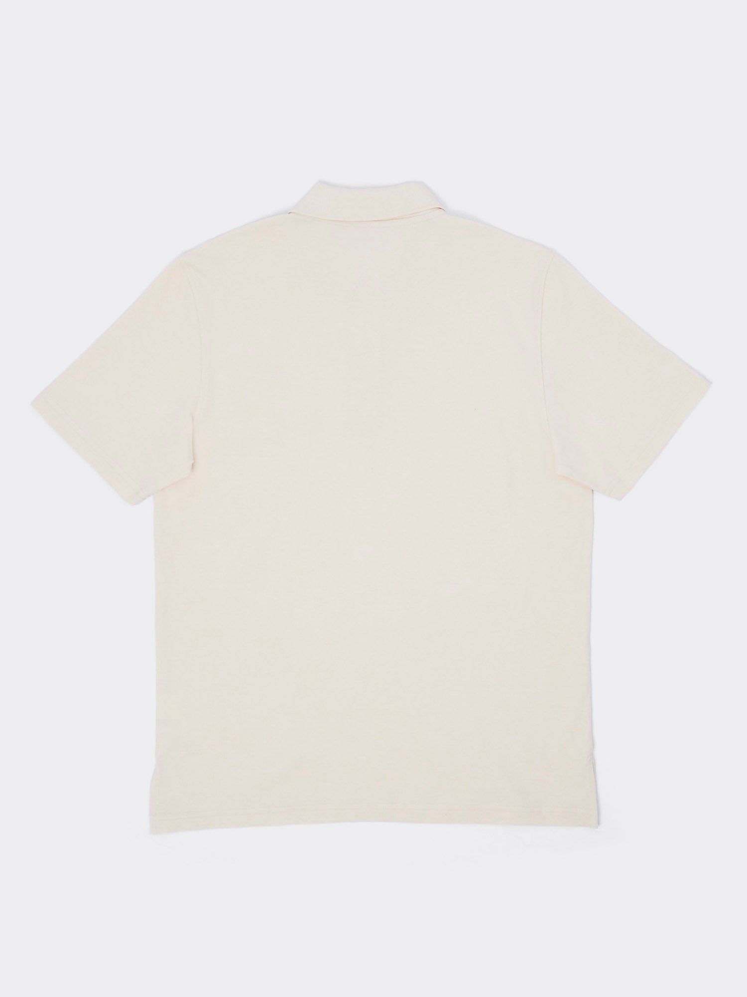 Polo para Hombre DUNKELVOLK DUNK POLO BOX AWH