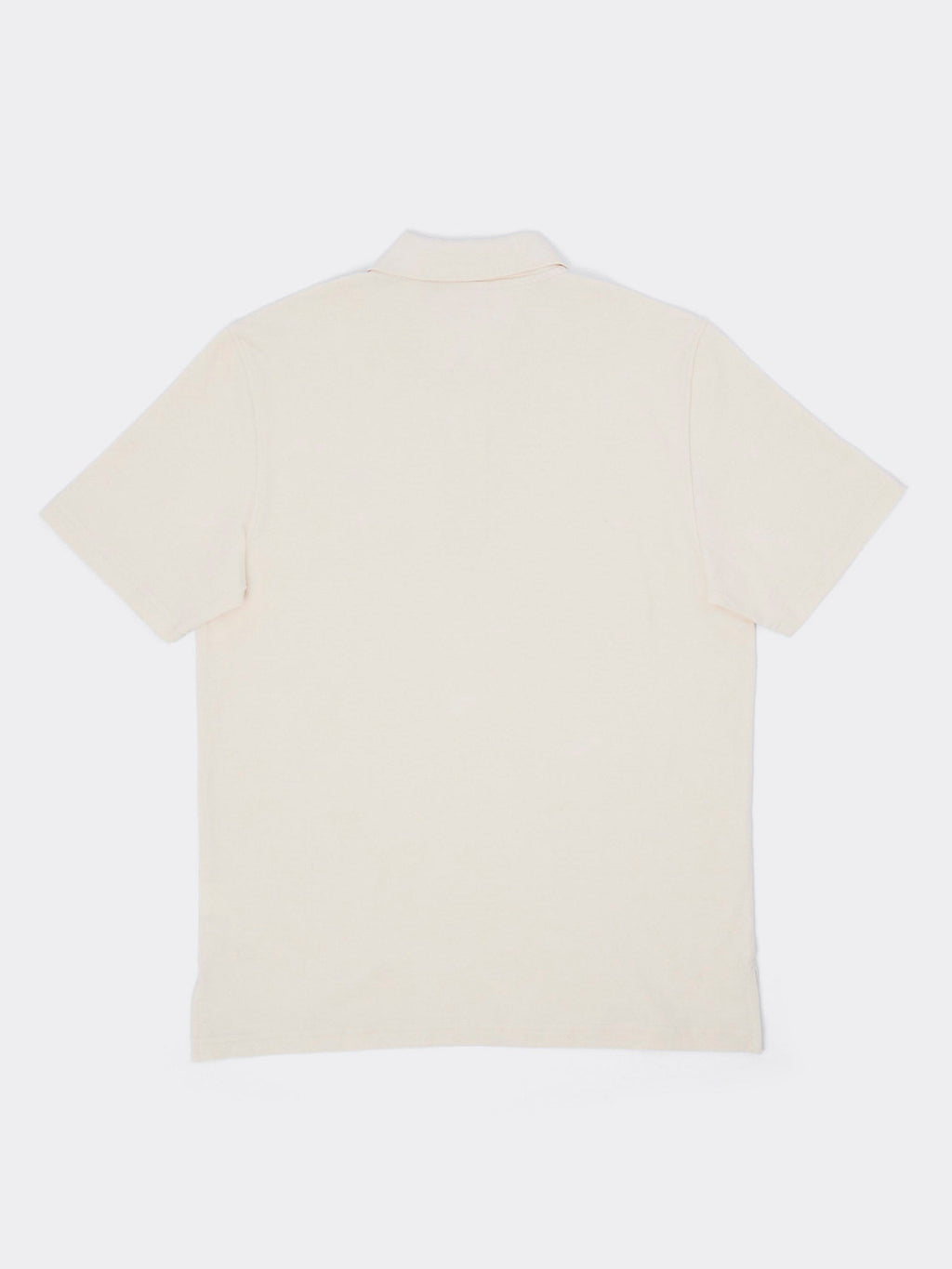 Polo para Hombre DUNKELVOLK DUNK POLO BOX AWH