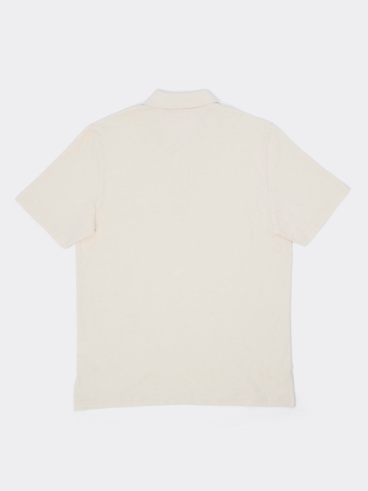 Polo para Hombre DUNKELVOLK DUNK POLO BOX AWH