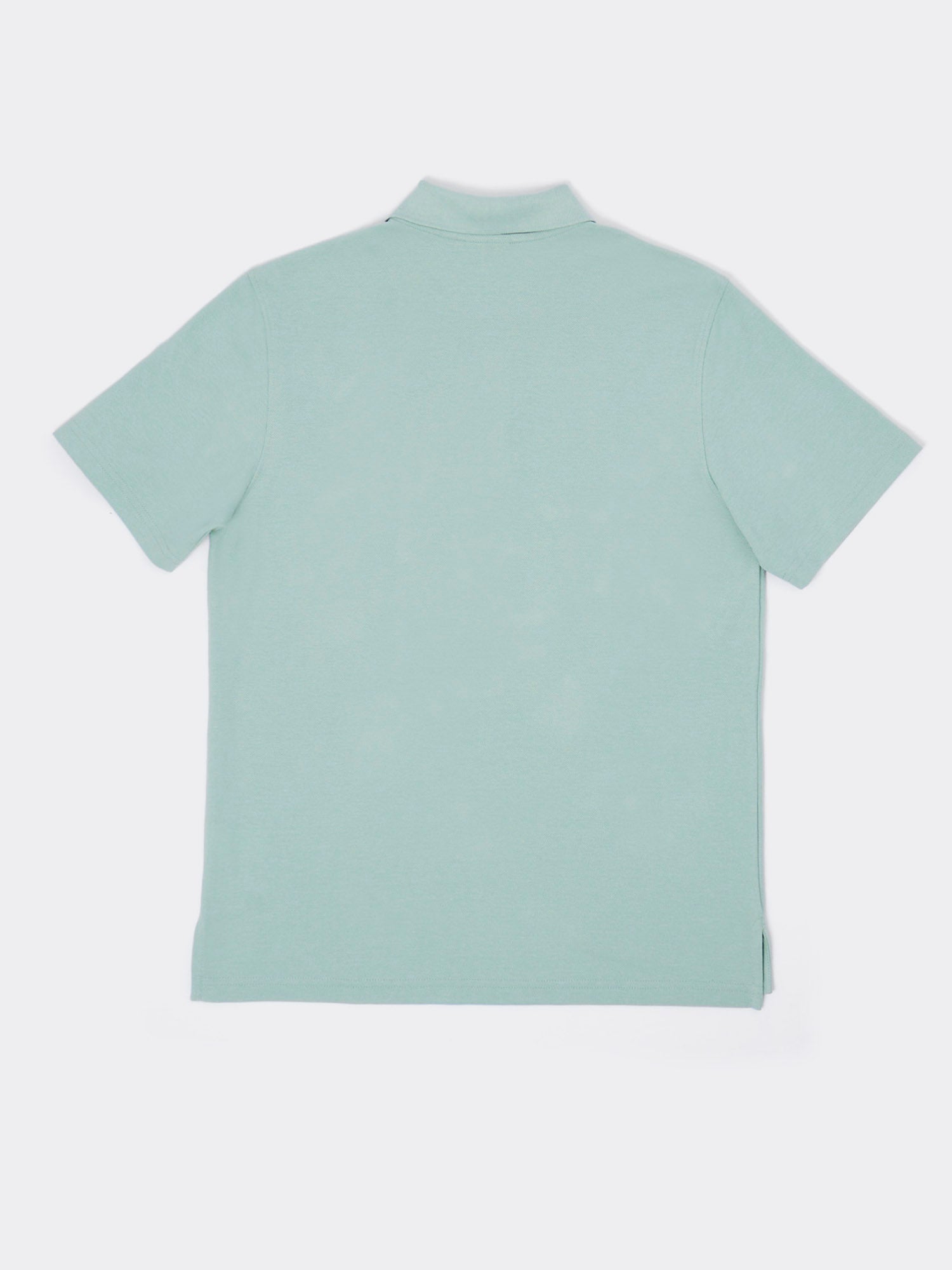 Polo para Hombre DUNKELVOLK DUNK POLO BOX CEL