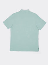 Cargar imagen en el visor de la galería, Polo para Hombre DUNKELVOLK DUNK POLO BOX CEL
