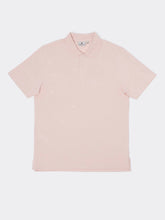 Cargar imagen en el visor de la galería, Polo para Hombre DUNKELVOLK DUNK POLO BOX ROS
