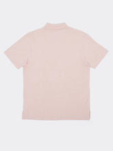 Cargar imagen en el visor de la galería, Polo para Hombre DUNKELVOLK DUNK POLO BOX ROS
