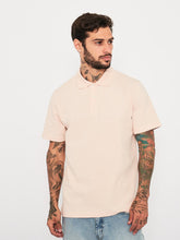 Cargar imagen en el visor de la galería, Polo para Hombre DUNKELVOLK DUNK POLO BOX ROS
