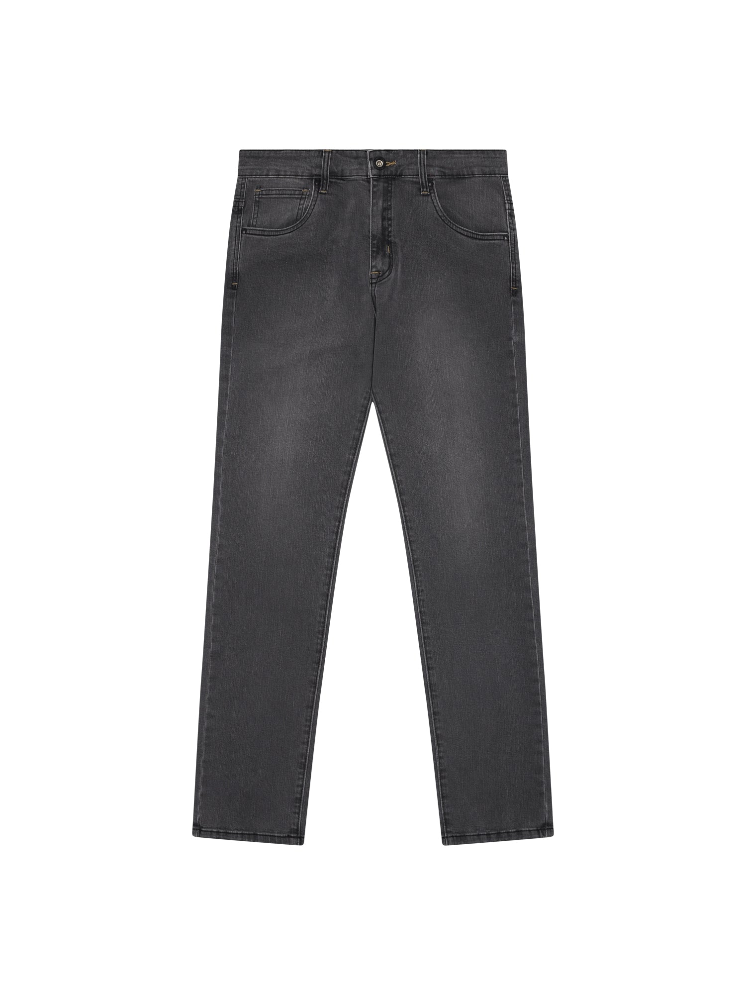 Jean para Hombre Dunkelvolk REGULAR EVERYDAY 001