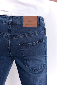 Jean para Hombre DUNKELVOLK REGULAR EVERYDAY 002