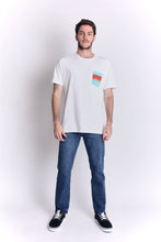 Cargar imagen en el visor de la galería, Jean para Hombre DUNKELVOLK REGULAR EVERYDAY 002
