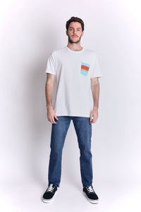 Jean para Hombre DUNKELVOLK REGULAR EVERYDAY 002