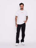 Jeans para Hombre DUNKELVOLK DUNK REGULAR Negro