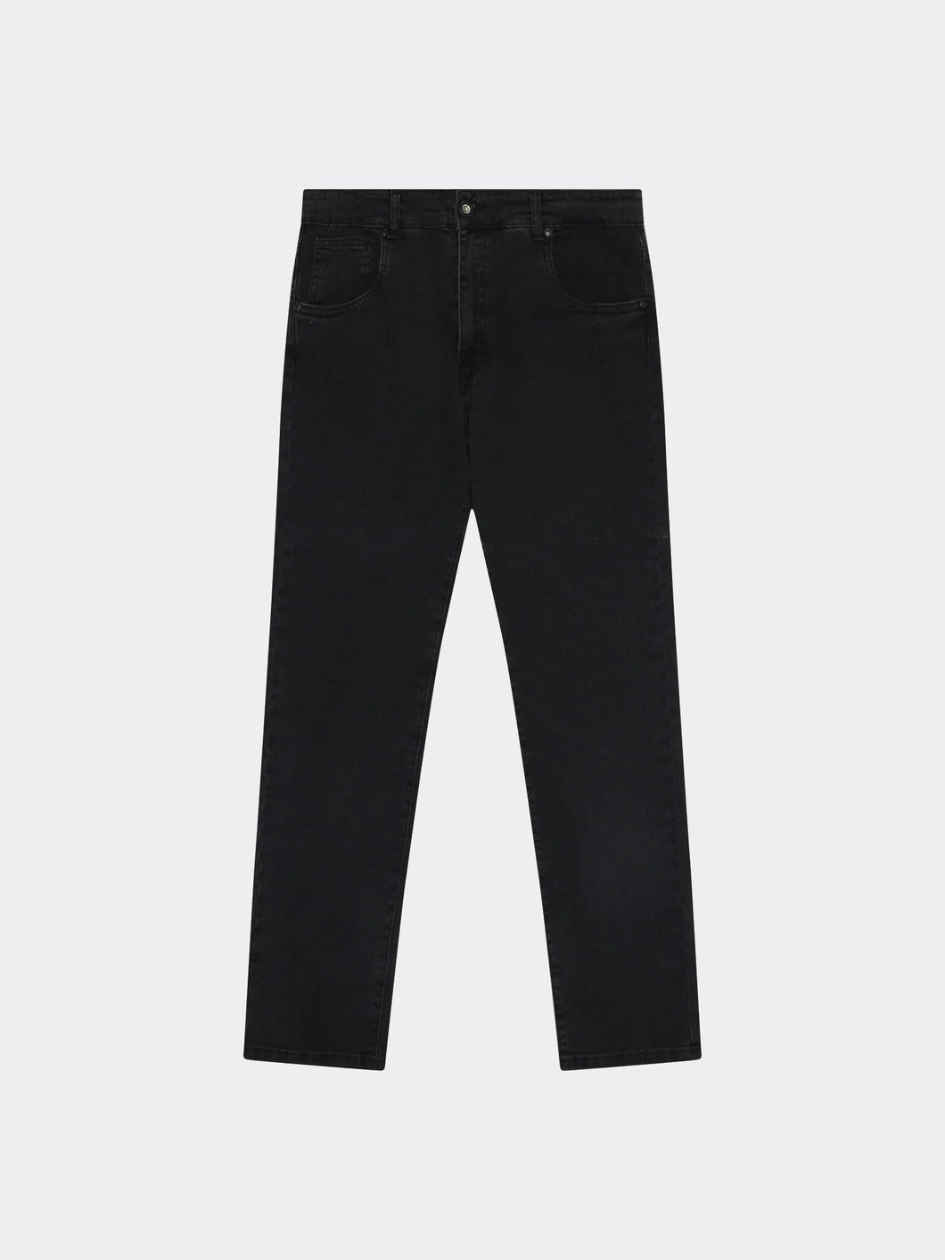 Jean para Hombre Dunkelvolk SLIM COASTLINE 001