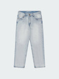 Jean para Hombre Dunkelvolk RELAXED OLD DUNK DENIM 001
