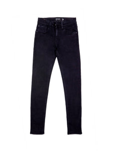 Jean para Hombre Dunkelvolk SKINNY JERIKO FUBK