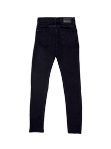 Jean para Hombre Dunkelvolk SKINNY JERIKO FUBK