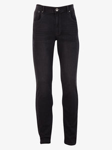 Jean Dunkelvolk SKINNY SAMARA GRI32