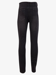 Jean Dunkelvolk SKINNY SAMARA GRI32