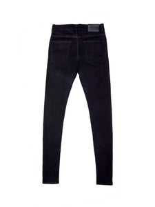 Jean para Hombre Dunkelvolk SKINNY TAMARINDO FUBK