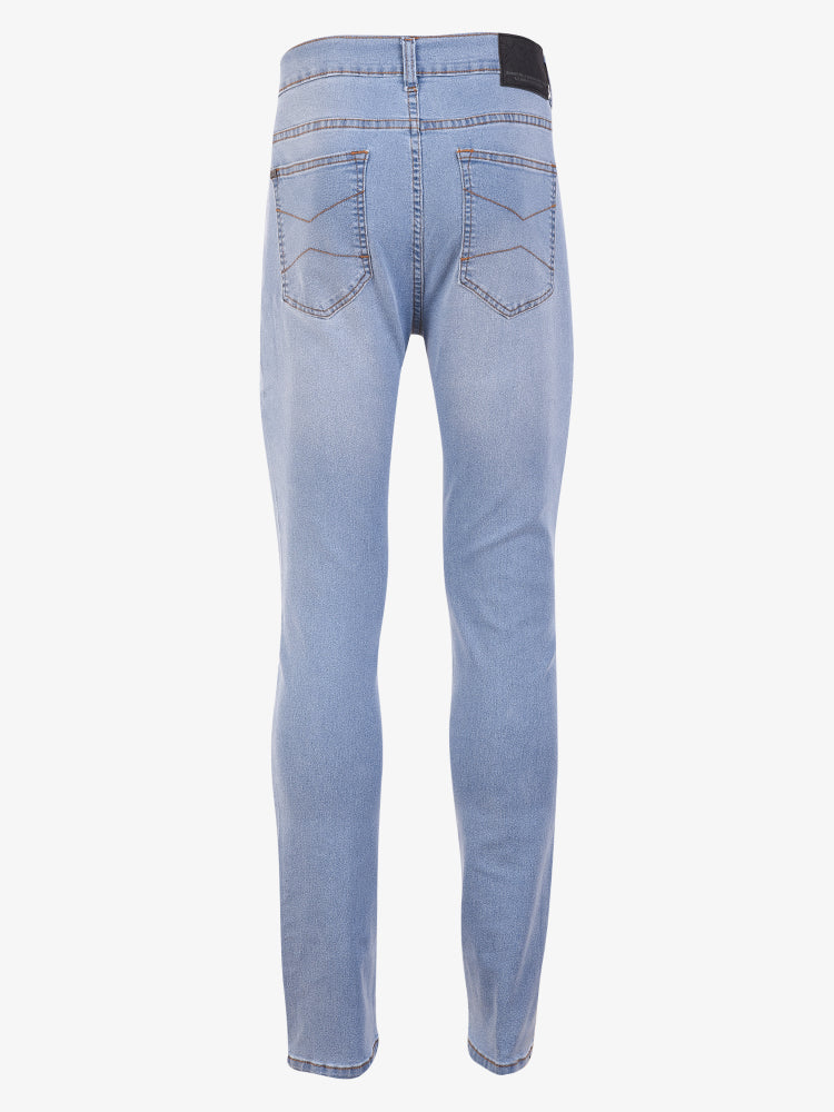 Jean Dunkelvolk SLIM CARPEDIEM CEL