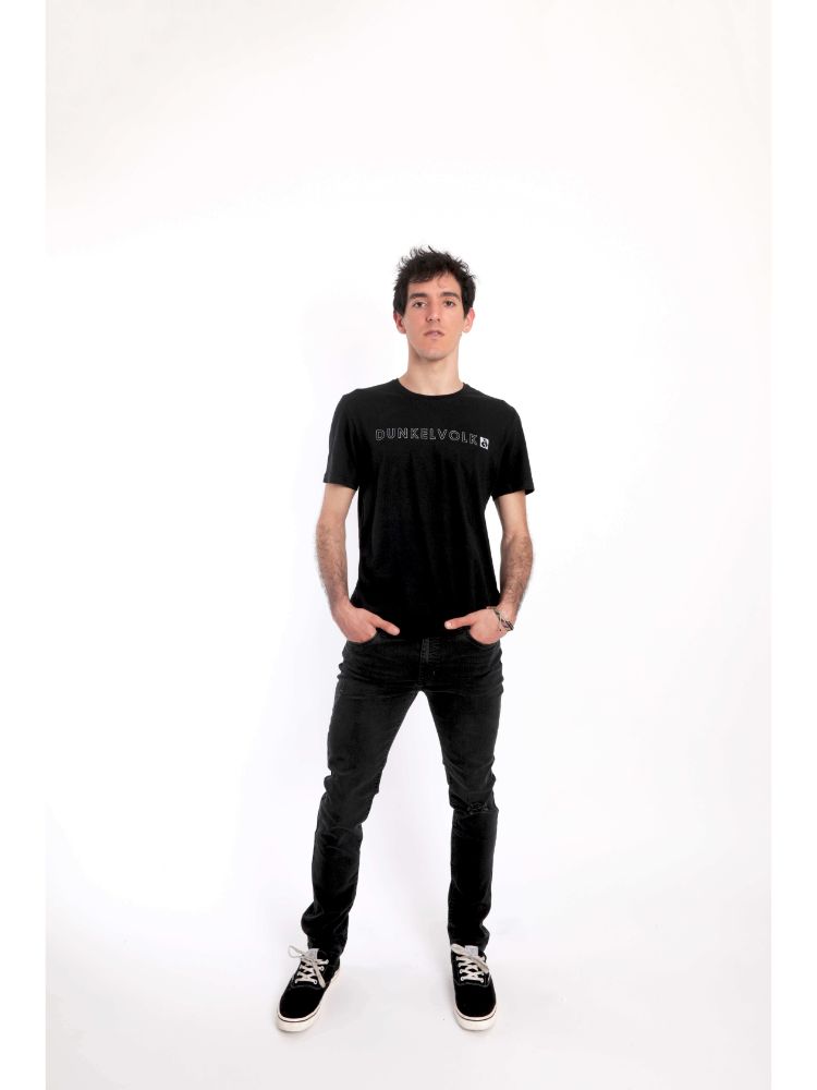Jean para Hombre DUNKELVOLK SLIM VENICE NES30
