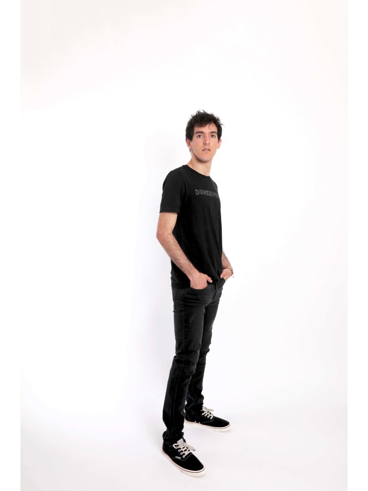 Jean para Hombre DUNKELVOLK SLIM VENICE NES30