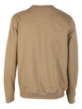 Cargar imagen en el visor de la galería, Polera para Hombre DUNKELVOLK CREW NECK LAS GAVIOTAS GZH0
