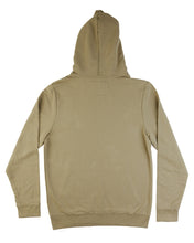 Cargar imagen en el visor de la galería, Polera para Hombre DUNKELVOLK SIN ZIP FADE GZH0
