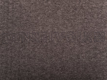 Cargar imagen en el visor de la galería, Polera para Hombre DUNKELVOLK SIN ZIP NEW LOGO HOOD KTAH
