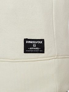 Polera para Hombre DUNKELVOLK CREW NECK BAJA CREW FP NAT