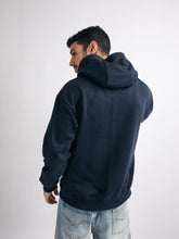 Cargar imagen en el visor de la galería, Polera para Hombre Dunkelvolk HOODIE CALI HOODIE NVY
