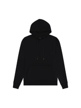 Cargar imagen en el visor de la galería, Polera para Hombre DUNKELVOLK HOODIE SIMPLE DUNK HOODIE BLK
