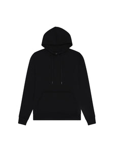 Polera para Hombre DUNKELVOLK HOODIE SIMPLE DUNK HOODIE BLK