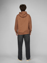 Cargar imagen en el visor de la galería, Polera para Hombre DUNKELVOLK SIMPLE HOODIE FR CML
