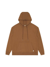 Cargar imagen en el visor de la galería, Polera para Hombre DUNKELVOLK SIMPLE HOODIE FR CML
