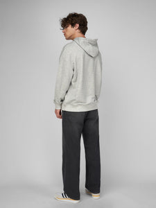 Polera para Hombre DUNKELVOLK SIMPLE HOODIE FR MLG